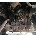 Previous Part Detail 1